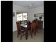 86 Whitehaven Drive, Blacks Beach QLD 4740