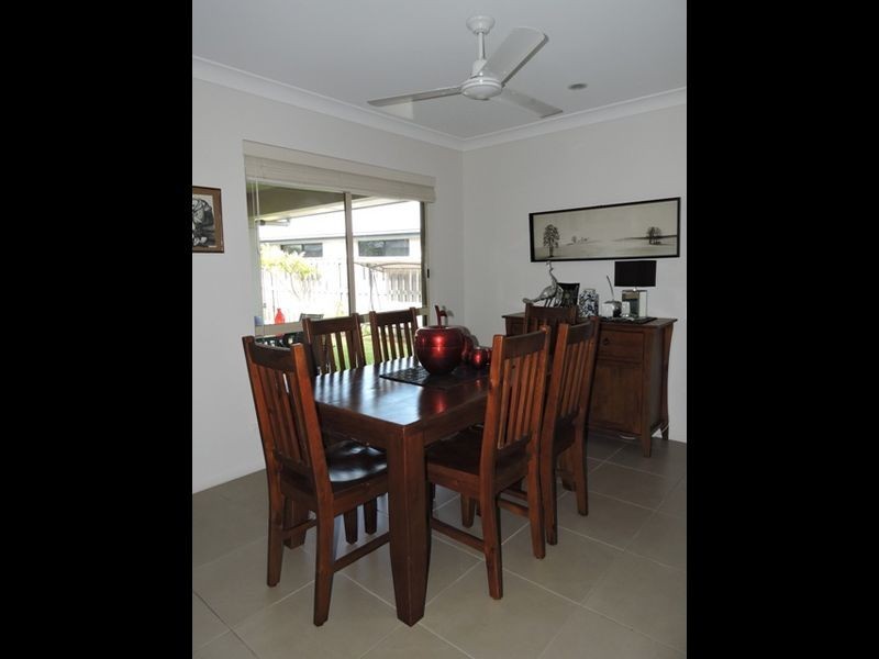 86 Whitehaven Drive, Blacks Beach QLD 4740