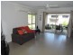 86 Whitehaven Drive, Blacks Beach QLD 4740
