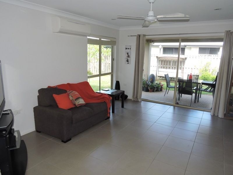 86 Whitehaven Drive, Blacks Beach QLD 4740