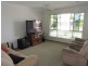 86 Whitehaven Drive, Blacks Beach QLD 4740