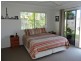 86 Whitehaven Drive, Blacks Beach QLD 4740