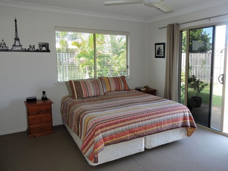 86 Whitehaven Drive, Blacks Beach QLD 4740