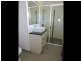 86 Whitehaven Drive, Blacks Beach QLD 4740