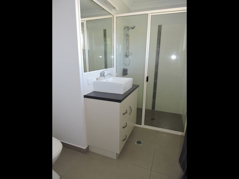 86 Whitehaven Drive, Blacks Beach QLD 4740
