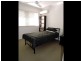 86 Whitehaven Drive, Blacks Beach QLD 4740