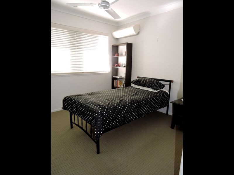 86 Whitehaven Drive, Blacks Beach QLD 4740