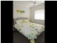 86 Whitehaven Drive, Blacks Beach QLD 4740