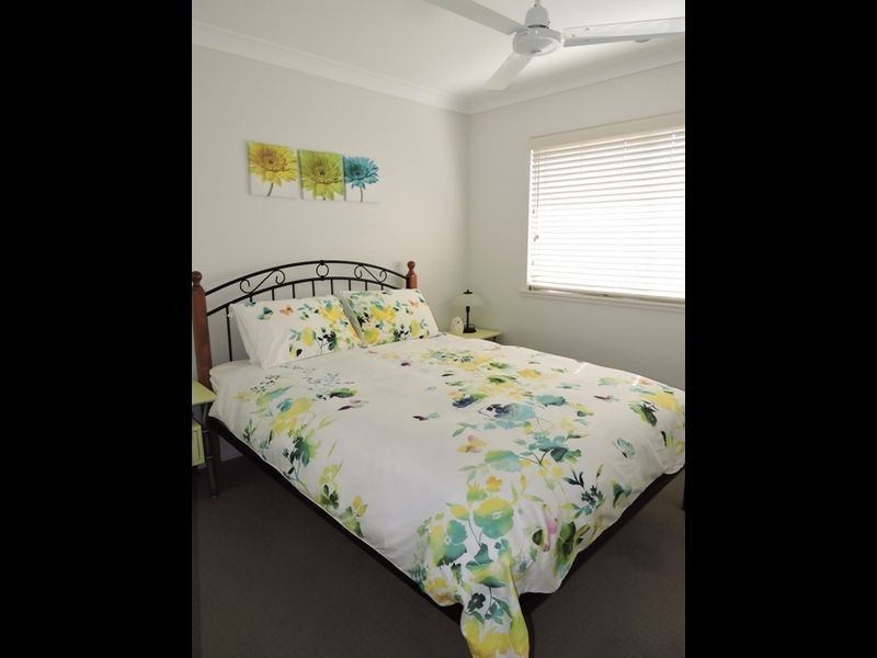 86 Whitehaven Drive, Blacks Beach QLD 4740