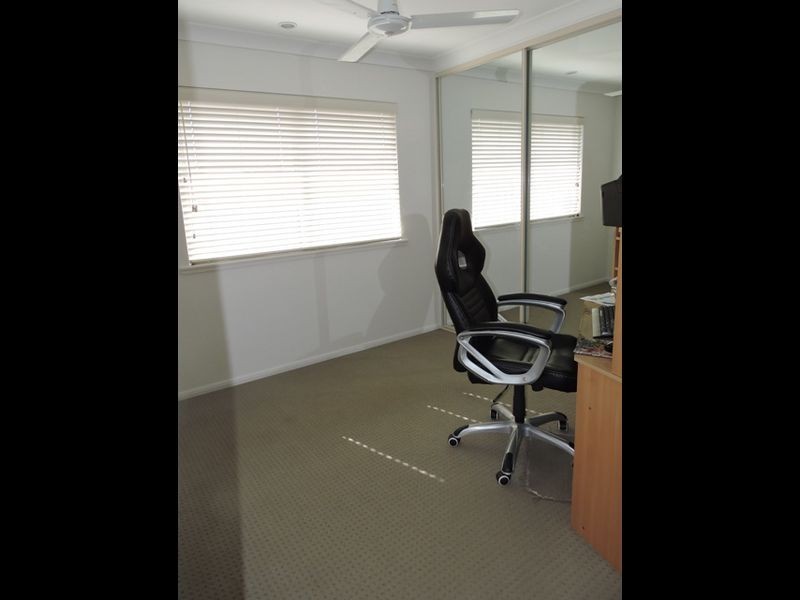 86 Whitehaven Drive, Blacks Beach QLD 4740