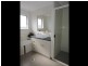 86 Whitehaven Drive, Blacks Beach QLD 4740