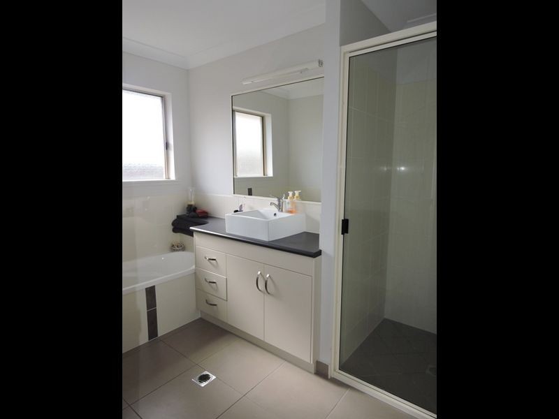86 Whitehaven Drive, Blacks Beach QLD 4740