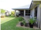 86 Whitehaven Drive, Blacks Beach QLD 4740