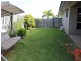86 Whitehaven Drive, Blacks Beach QLD 4740