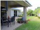 86 Whitehaven Drive, Blacks Beach QLD 4740