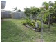86 Whitehaven Drive, Blacks Beach QLD 4740