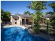 20 Admiral Drive, Dolphin Heads QLD 4740