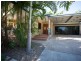 20 Admiral Drive, Dolphin Heads QLD 4740