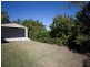 20 Admiral Drive, Dolphin Heads QLD 4740