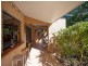 20 Admiral Drive, Dolphin Heads QLD 4740