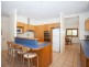 20 Admiral Drive, Dolphin Heads QLD 4740