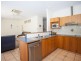 20 Admiral Drive, Dolphin Heads QLD 4740