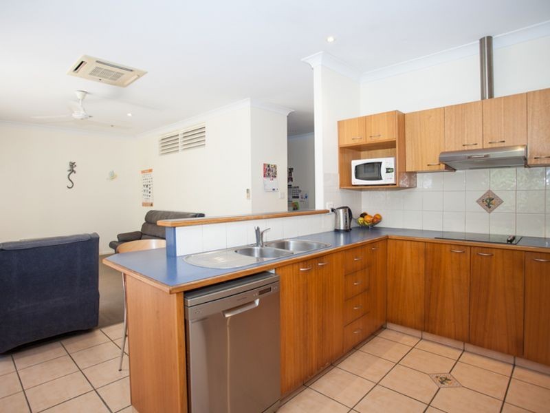 20 Admiral Drive, Dolphin Heads QLD 4740