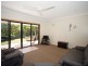20 Admiral Drive, Dolphin Heads QLD 4740