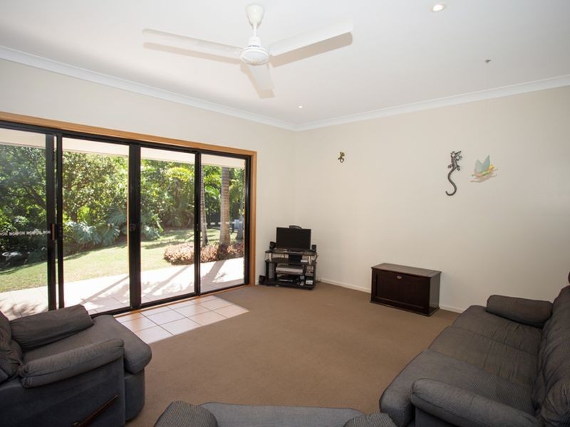 20 Admiral Drive, Dolphin Heads QLD 4740