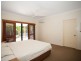 20 Admiral Drive, Dolphin Heads QLD 4740