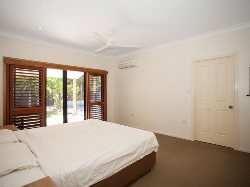 20 Admiral Drive, Dolphin Heads QLD 4740