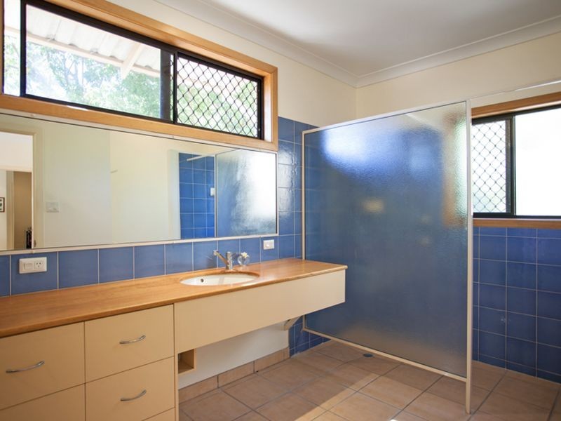 20 Admiral Drive, Dolphin Heads QLD 4740