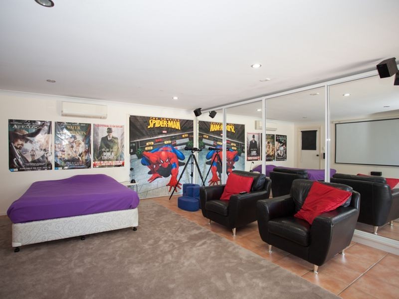 20 Admiral Drive, Dolphin Heads QLD 4740