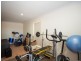 20 Admiral Drive, Dolphin Heads QLD 4740