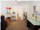 20 Admiral Drive, Dolphin Heads QLD 4740
