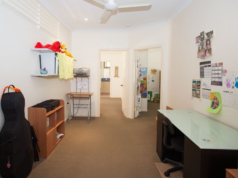 20 Admiral Drive, Dolphin Heads QLD 4740