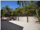20 Admiral Drive, Dolphin Heads QLD 4740