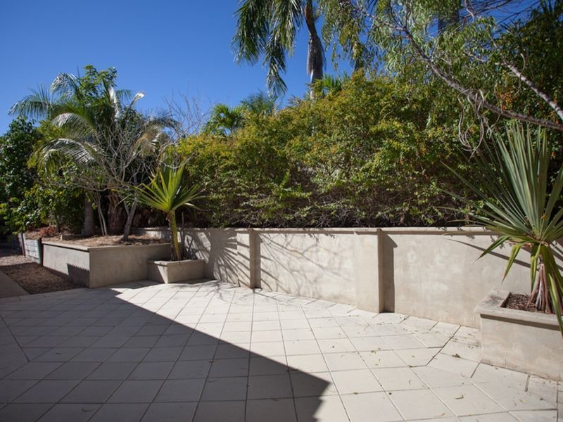 20 Admiral Drive, Dolphin Heads QLD 4740