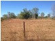 Lot 1 Read Road, Charters Towers QLD 4820