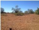 Lot 1 Read Road, Charters Towers QLD 4820