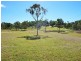 21 Siderial Court, Oakenden QLD 4741