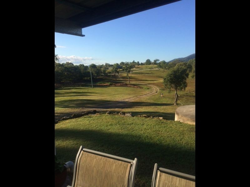 21 Siderial Court, Oakenden QLD 4741