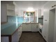 39 Edmonds Street, Bucasia QLD 4750