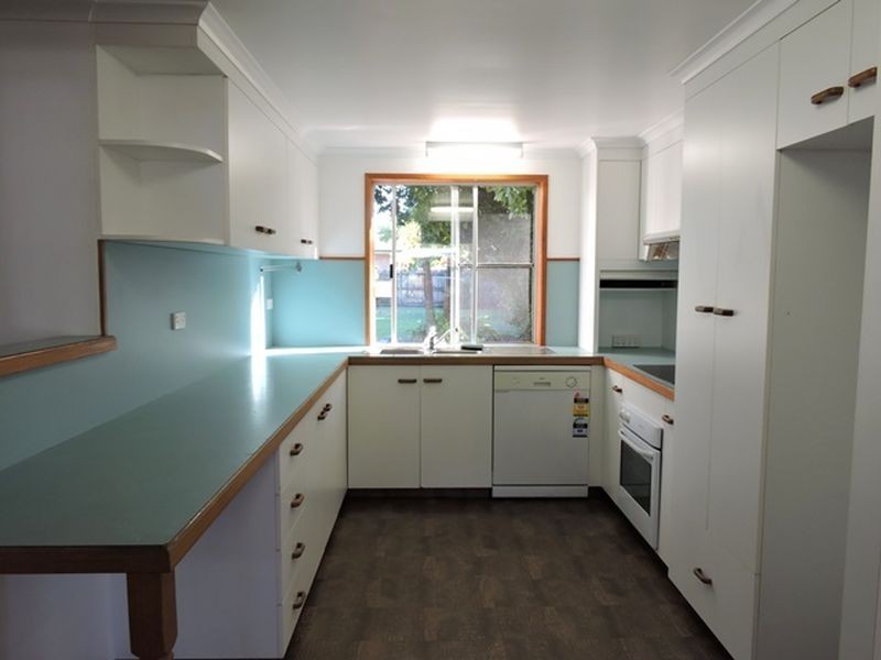 39 Edmonds Street, Bucasia QLD 4750