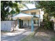 39 Edmonds Street, Bucasia QLD 4750