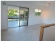 39 Edmonds Street, Bucasia QLD 4750