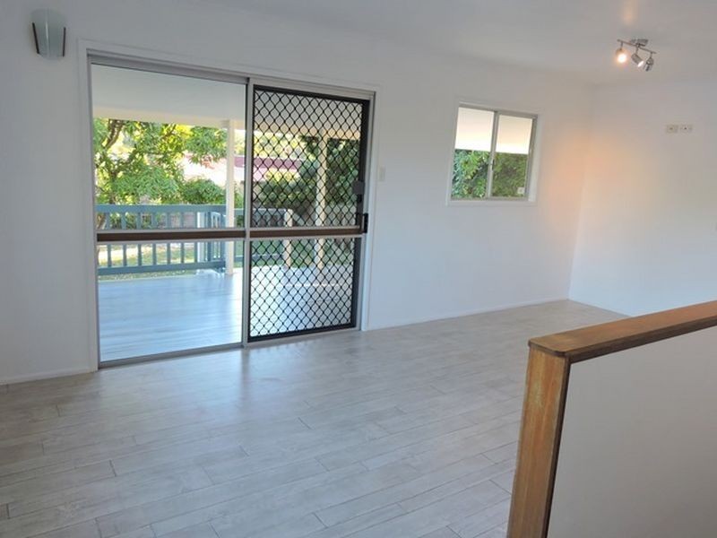 39 Edmonds Street, Bucasia QLD 4750