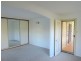 39 Edmonds Street, Bucasia QLD 4750
