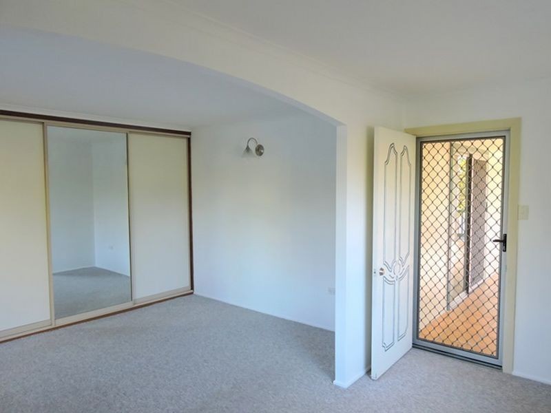 39 Edmonds Street, Bucasia QLD 4750