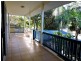 39 Edmonds Street, Bucasia QLD 4750